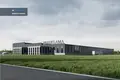 Commercial property 24 470 m² in Palokis II, Lithuania