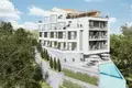 Apartamento 1 habitacion  Tivat, Montenegro