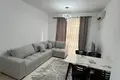 1 bedroom apartment 73 m² Golem, Albania