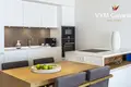 1 bedroom apartment 65 m² Miraverde, Spain