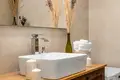 Apartamento 1 habitación 29 m² Varsovia, Polonia