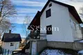 3 bedroom house 104 m² Zabljak, Montenegro