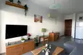 2 bedroom apartment 67 m² Peyia, Cyprus