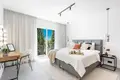 Mieszkanie 3 pokoi 104 m² Benahavis, Hiszpania