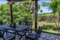 Cottage 3 bedrooms 120 m² Paliouri, Greece