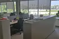 Büro 420 m² Moskau, Russland