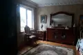Casa 4 habitaciones 160 m² Odesa, Ucrania