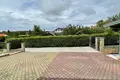 Maison de ville 7 chambres 224 m² Cserszegtomaj, Hongrie