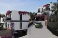 Дуплекс 4 комнаты 142 м² Бодрум, Турция