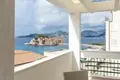 Apartamento 4 habitaciones 139 m² Montenegro, Montenegro