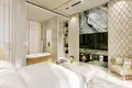 Appartement 2 chambres 142 m² Doubaï, Émirats arabes unis