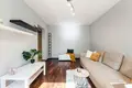 Apartamento 1 habitación 26 m² en Lodz, Polonia
