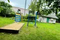 House 109 m² Hlusk, Belarus