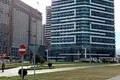 1 bedroom apartment 55 m² Batumi, Georgia