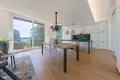 Willa 7 pokojów 400 m² Padenghe sul Garda, Włochy