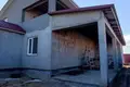 Maison 5 chambres 265 m² Fontanka, Ukraine