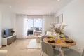 Appartement 2 chambres 72 m² Manilva, Espagne