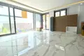 Maison 1 chambre 200 m² Dosemealti, Turquie