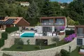 Willa 6 pokojów 450 m² Terni, Włochy