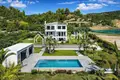Villa 4 pièces 300 m² Nea Skioni, Grèce