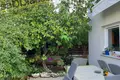 Dom wolnostojący 4 pokoi 190 m² Yeri, Cypr