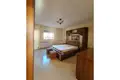 2 bedroom apartment  Bashkia Durres, Albania
