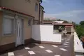 Отель 380 м² Башка, Хорватия