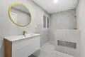 Квартира 3 комнаты 171 м² Торревьеха, Испания