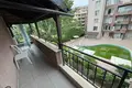 1 room apartment 42 m² Nesebar, Bulgaria