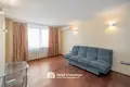 Квартира 2 комнаты 58 м² в Минске, Беларусь