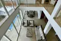 Maison 5 chambres 325 m² Jose Santos Guardiola, Honduras