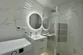 Wohnung 2 zimmer 82 m² Torrevieja, Spanien