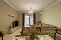 2+1 APARTMENT FOR RENT WITH PARKING SPACE NEAR SAUK ROUNDABOUT 800 € /month