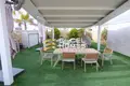 3-Schlafzimmer-Villa  Naxxar, Malta