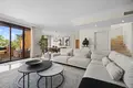 Квартира 3 спальни 238 м² Сан-Педро-Алькантара, Испания