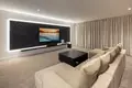 Haus 5 Schlafzimmer  San Pedro Alcantara, Spanien