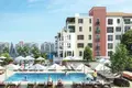 Квартира 1 комната 752 м² Дубай, ОАЭ