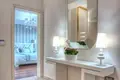 Вилла 4 спальни 300 м² Крашичи, Черногория