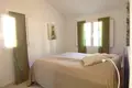 3 bedroom house 96 m² Dos Hermanas, Spain