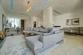 Villa 4 chambres 375 m² Agios Georgios Peyeias, Chypre