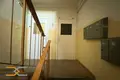 Apartamento 1 habitación 38 m² Slutsk, Belarús
