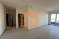 Квартира 2 комнаты 62 м² Golem, Албания
