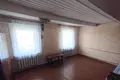 Casa 113 m² Voranava, Belarús