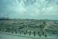 4 bedroom apartment 560 m² Abu Dhabi, United Arab Emirates