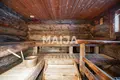 Cottage 4 bedrooms 139 m² Kemijarvi, Finland
