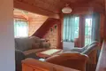 Atterrir 15 000 m² Nagylozs, Hongrie