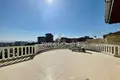 Appartement 1 chambre 180 m² Alanya, Turquie