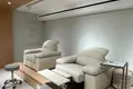 Investition 150 m² Limassol, Zypern