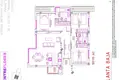 Дом 6 комнат 202 м² Polop, Испания