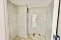 Wohnung 2 zimmer 62 m² Mezitli, Türkei